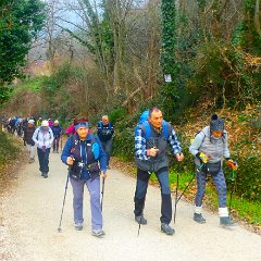 P1170569   Mario Dalcomune.